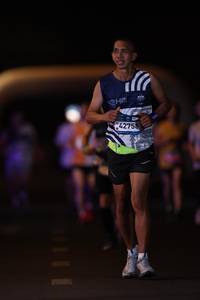 BIB: 
                            <button type="button" onclick="openModal(23284313)" class="btn btn-primary btn-sm float-right btn-popup" data-toggle="modal" data-target=".modal-high-quality">
                        <i class="fas fa-shopping-cart"></i> Add to Cart
                    </button>
                                            <button type="button" onclick="isThisMe(23284313, true)" class="btn btn-success btn-sm float-right btn-popup btn-isme hidden" data-toggle="tooltip" data-placement="bottom" title="นี่คือรูปของคุณใช่ไหม คลิกที่นี่เพื่อเอาเข้าอัลบั้ม">
                        <i class="fas fa-plus"></i> Add to album
                    </button>
                    <button type="button" onclick="isThisMe(23284313, false)" class="btn btn-warning btn-sm float-right btn-popup btn-isnotme hidden">
                        <i class="fas fa-ban"></i> Remove from album
                    </button>